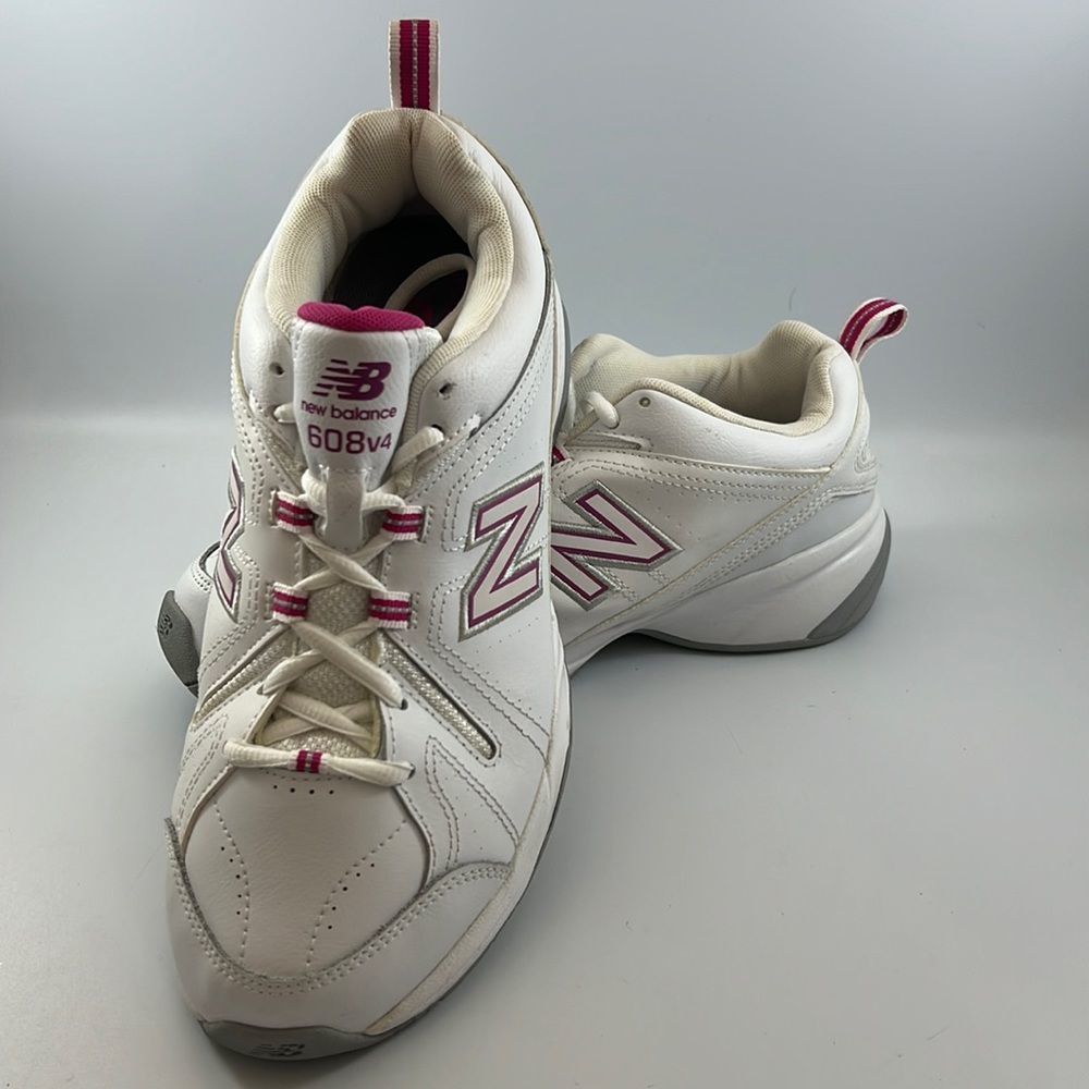 New Balance 608v4 - DK960